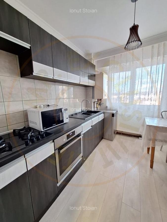 0% Comision-Inchiriere Apartament 3 camere Ultracentral - 6