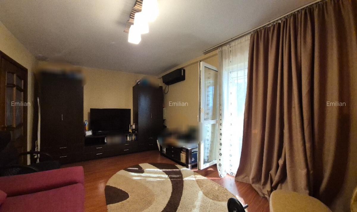 Apartament 2 camere Avia?iei / Proprietar - 3
