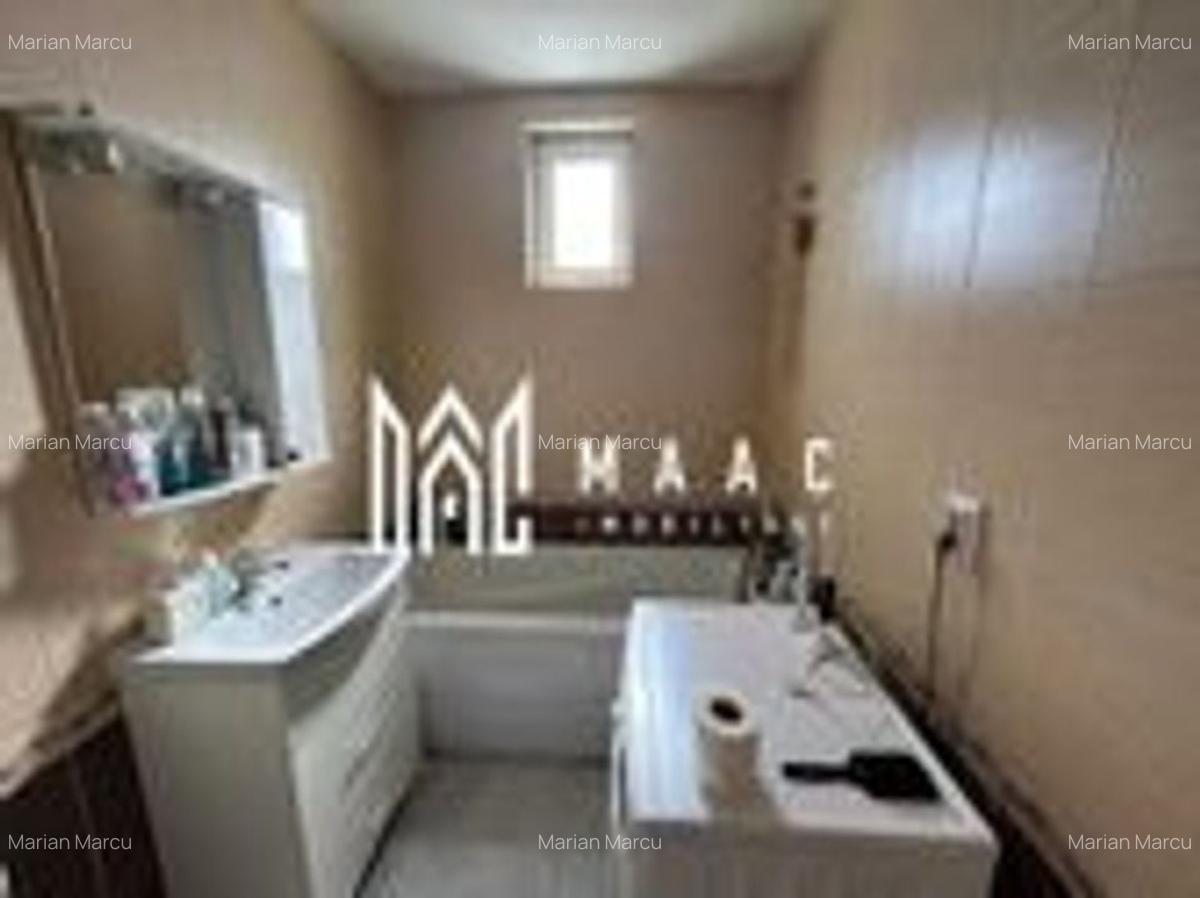 Apartament 2 camere | Balcon generos | Selimbar - 4