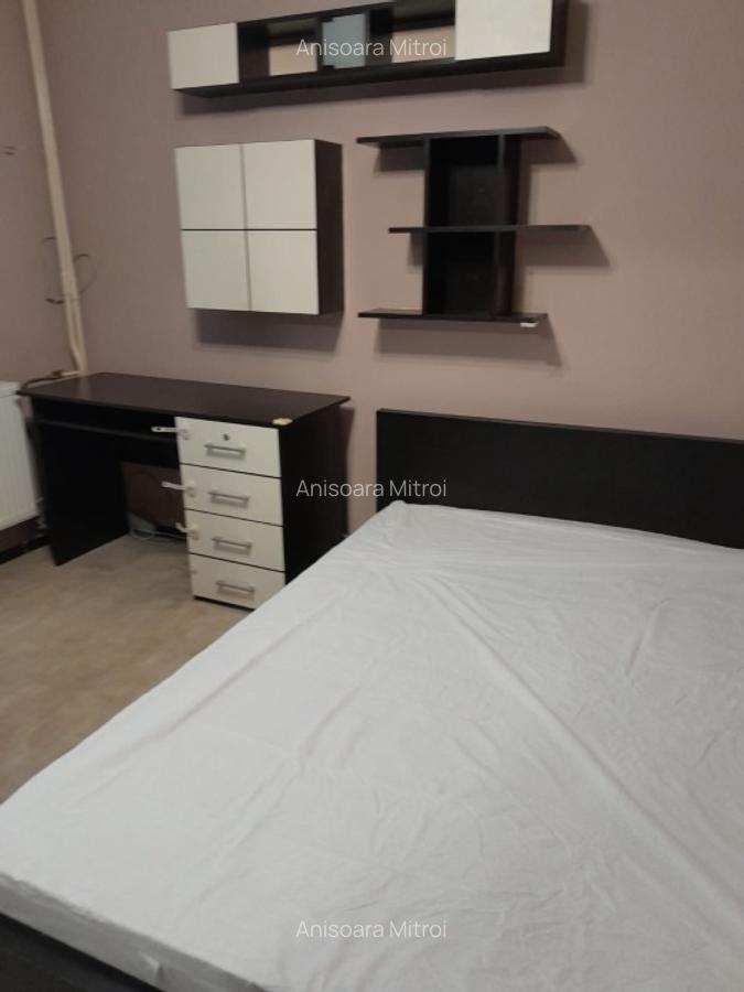 Închiriere Apartament 3 camere, decomandat, 76mp, etaj 1,bloc reabilitat - DIREC - 6 Închiriere Apartament 3 camere, decomandat, 76mp, etaj 1,bloc reabilitat - DIREC - 6