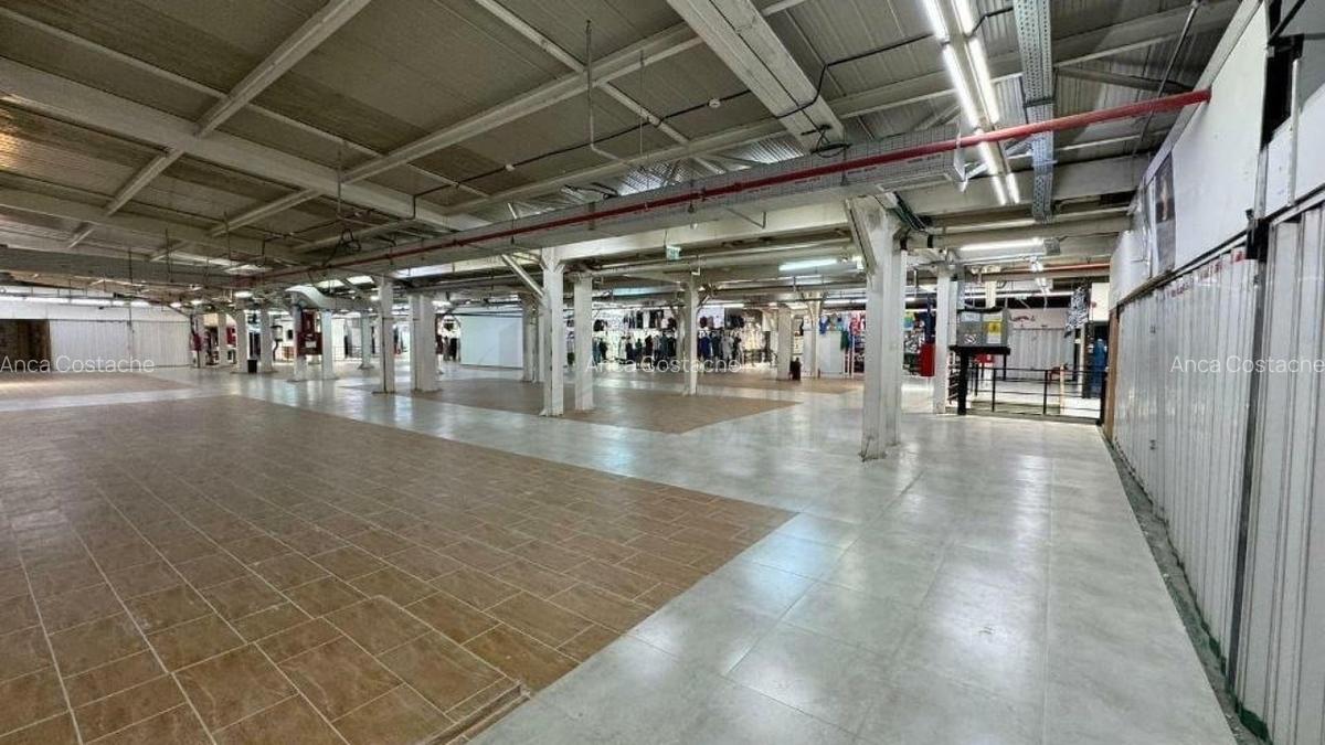 REC3001433 Spatiu comercial de inchiriat - Lujerului - 3