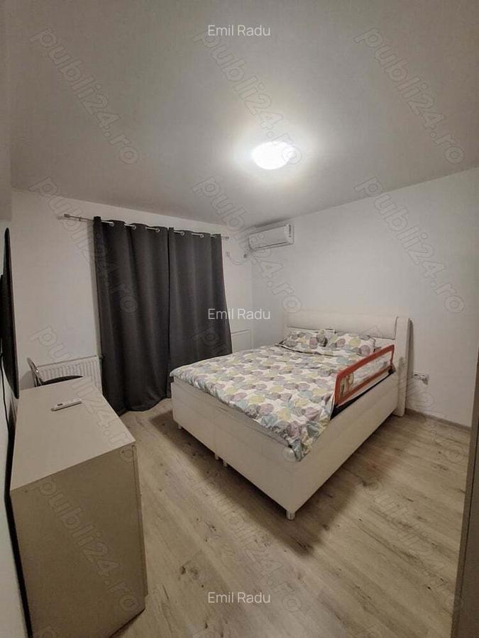 Bragadiru-Liberta?ii - 7