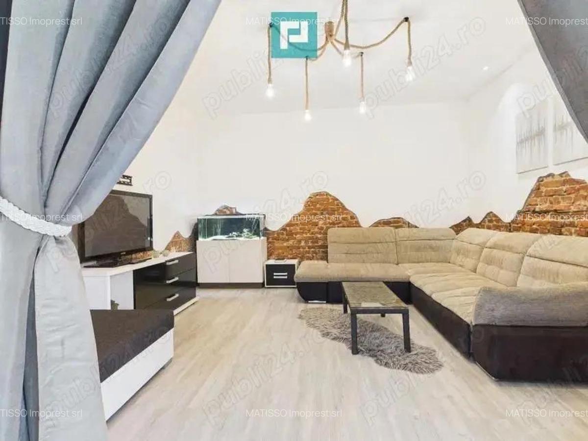 Casa de vanzare, zona centrala, Timisoara - 6