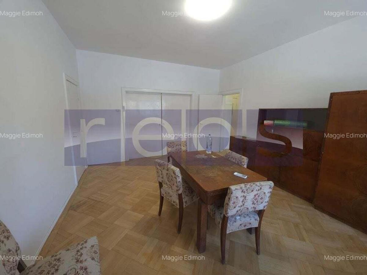 DE INCHIRIAT PARTER | CAPITALE | 160MP | REZIDENTIAL SAU COMERCIAL | - 7