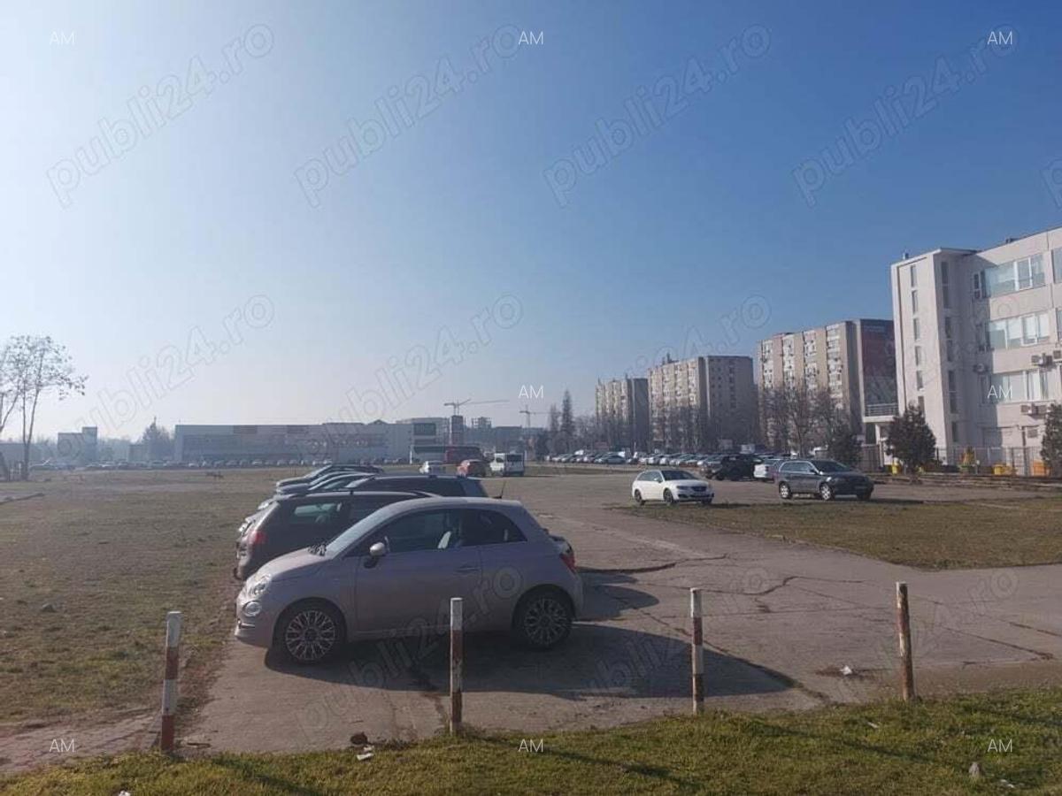 Dacia garsoniera - 6