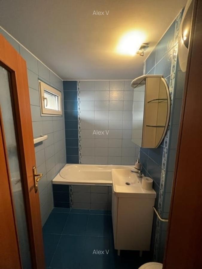 Apartament 3 camere de inchiriat Giurgiului Eroii Revolutiei - 7