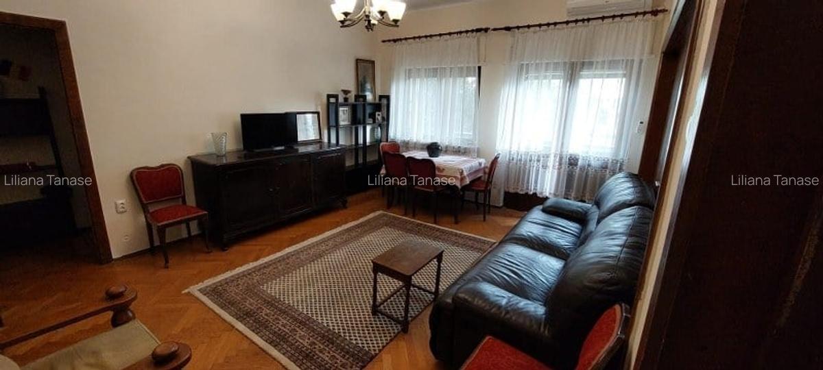 Ap spatios 2 camere inchiriere Maria Rosetti - 3 Ap spatios 2 camere inchiriere Maria Rosetti - 3