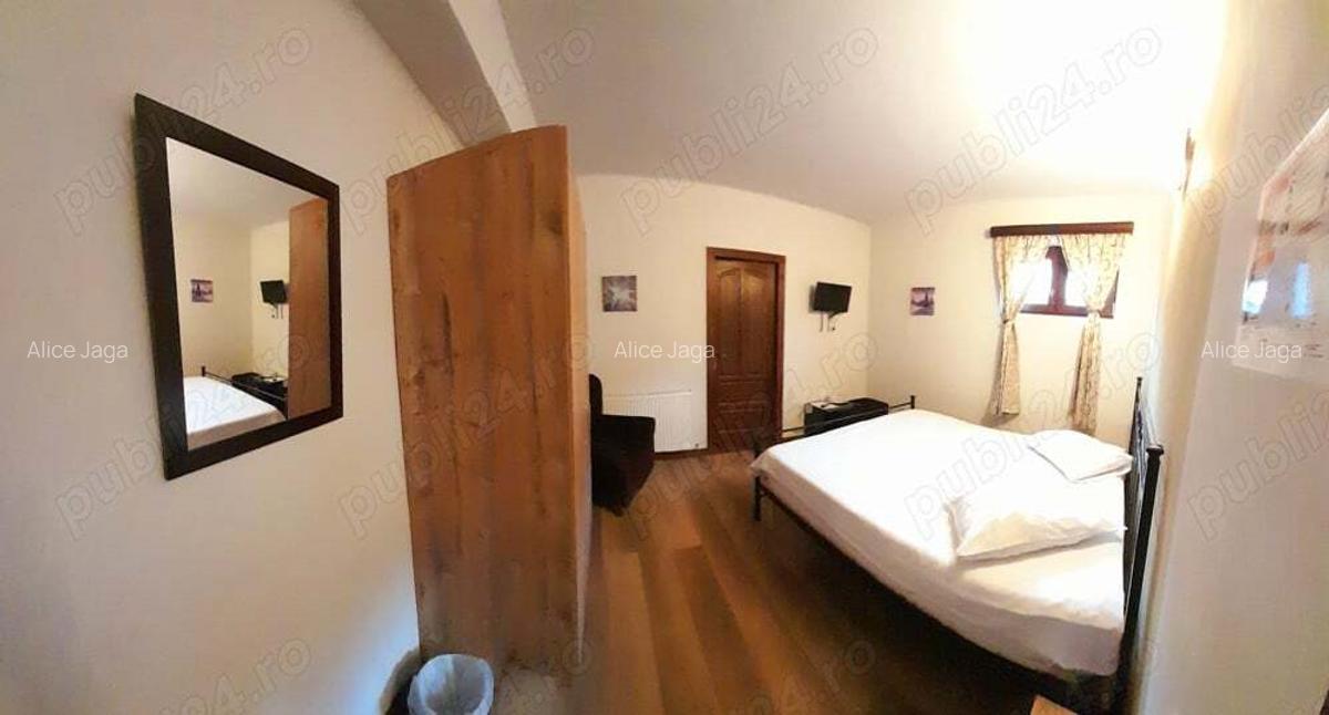 Vila de vanzare Bu?teni - 5