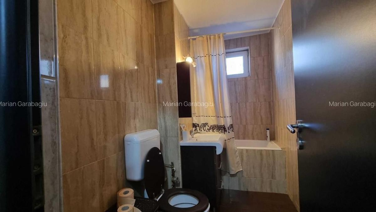 Vanzare Apartament 3 camere de vanzare Lujerului - 5