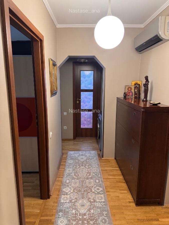 Apartament 3 Camere | Decomandat | 70mp | Delfinului | + Loc Parcare - 10