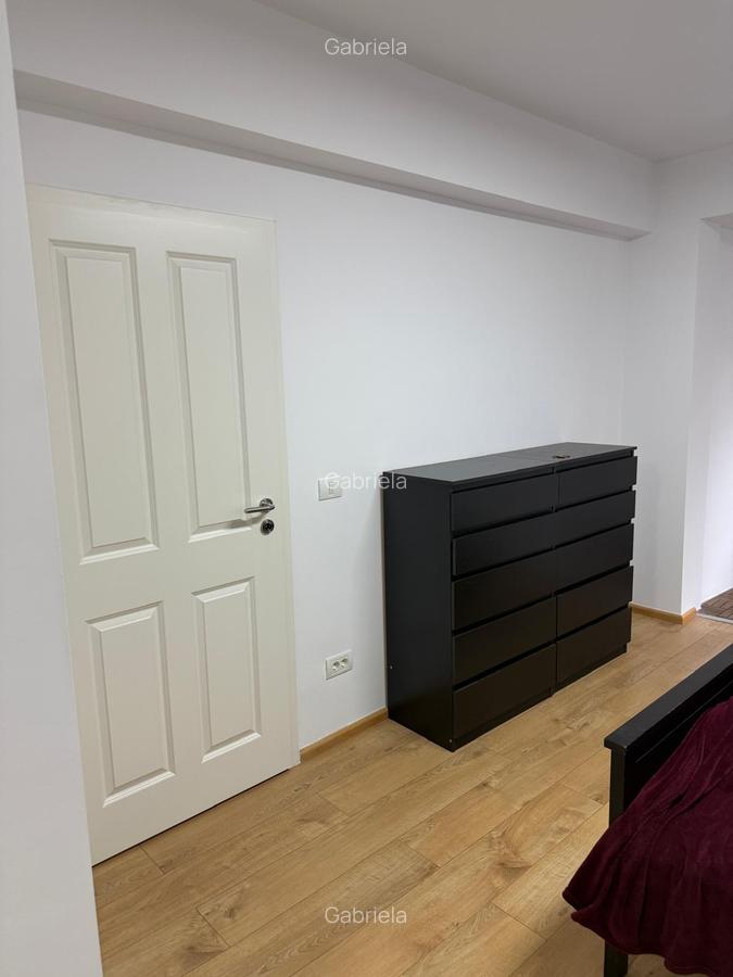 Apartament complet renovat – ideal pentru AIRBNB – Ultracentral București - 10