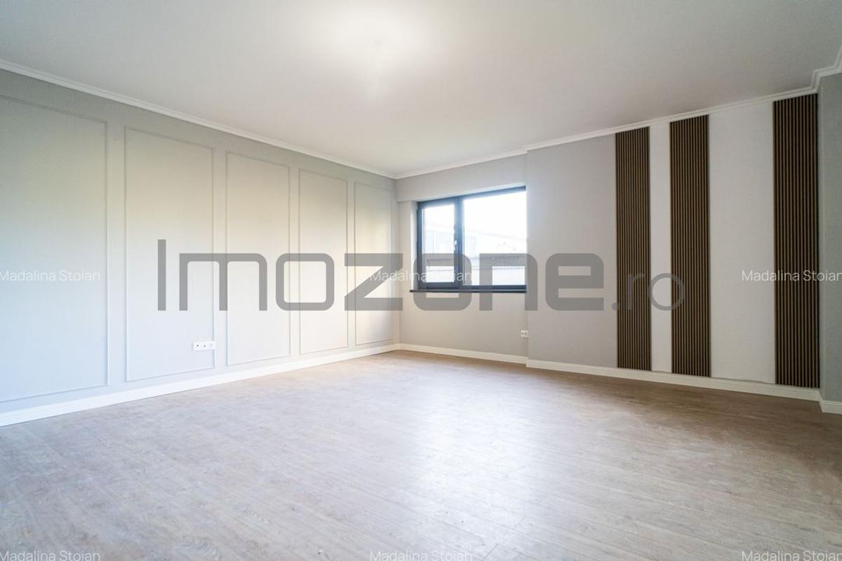 Apartament cu 3 camere decomandat în Militari - 3