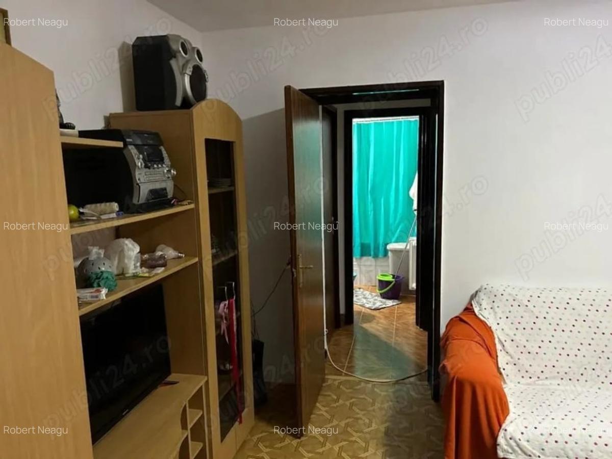 Apartament 2 Camere | Berceni | Balcon | - 3 Apartament 2 Camere | Berceni | Balcon | - 3