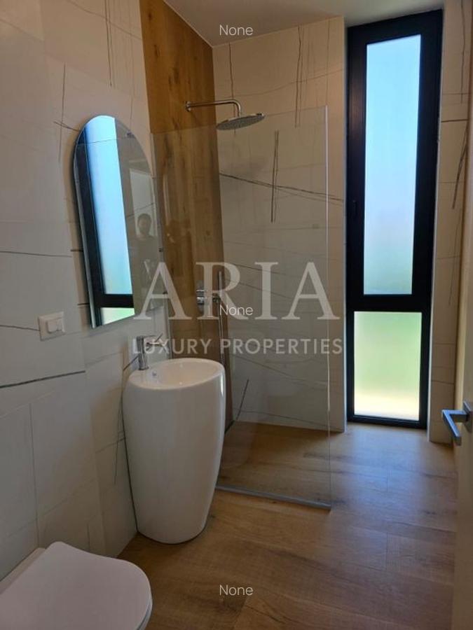 Dumbrava Vlasiei – Armonie între design, lumină și natură - 15