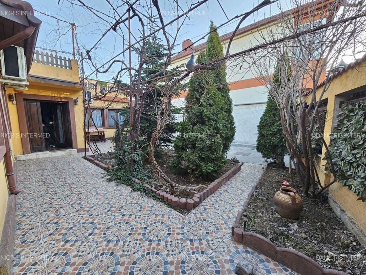 Inel I - Eden - Casa - 3