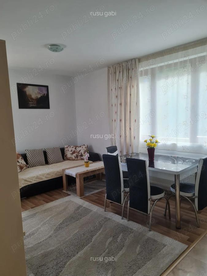 Persoana fizica inchiriez apartament 2 camere, Mana?tur - 2 Persoana fizica inchiriez apartament 2 camere, Mana?tur - 2