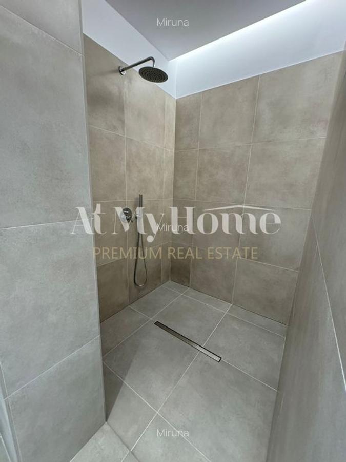 VILA 5 CAMERE//COMPLEX REZIDENTIAL PIPERA - 15