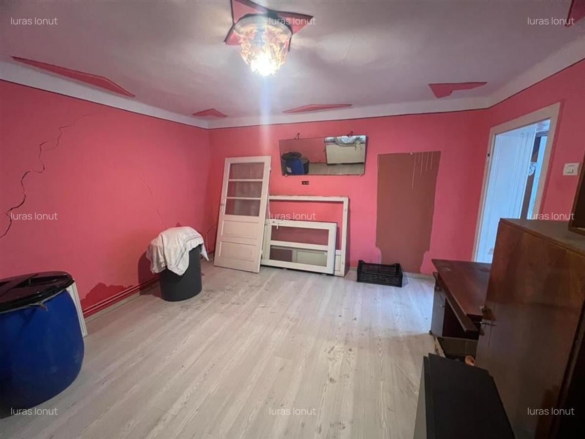 RECO, Casa cu teren intravilan, Cihei, toate utilitatile - 9