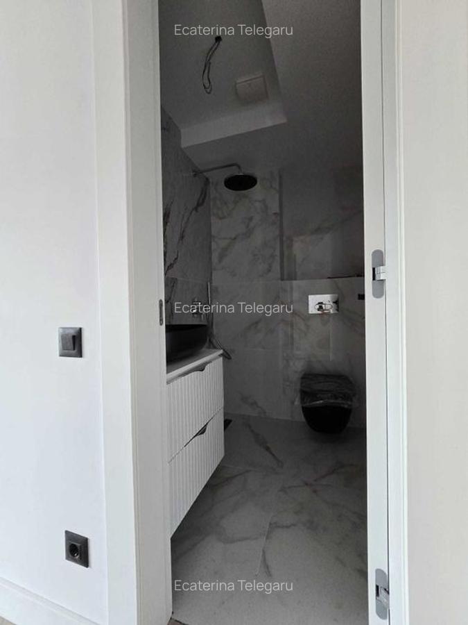 Apartament 3 camere Dristor bloc nou 2025 - 5