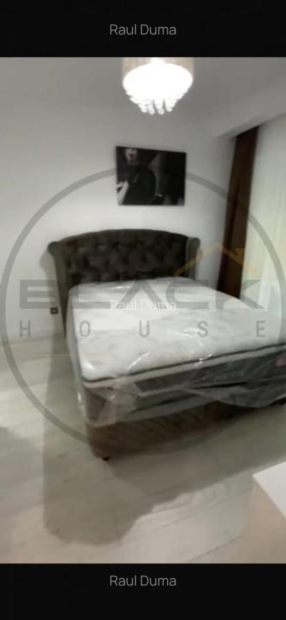 Oportunitate! Apartament 3 camere, terasa 35 mp, Complex Nou - 4