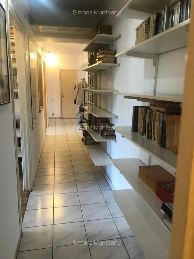 3 camere Decomandat, Victoriei, Titulescu, Mobilat si Utilat - 11 3 camere Decomandat, Victoriei, Titulescu, Mobilat si Utilat - 11