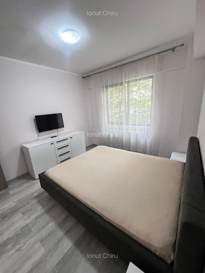 Apartament 2 camere strada Alunului-Prelungirea Ghencea - 9