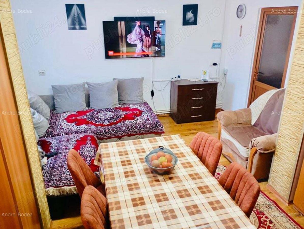 Vand casa in ?ebea la 7 km de Brad - 3