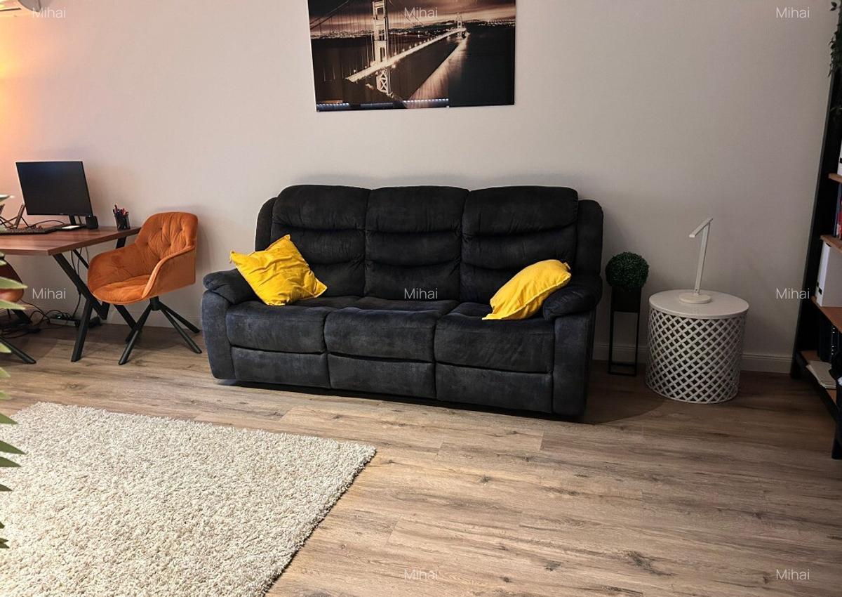 Apartament 2 camere CIurel/grozavesti, Metrou EXCLUS AGENTII !!! - 2