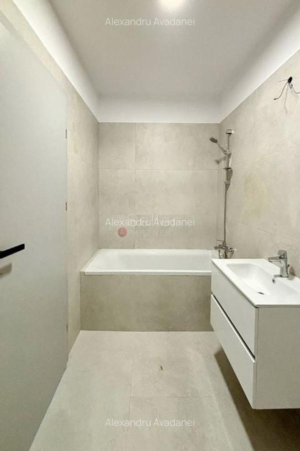 Zona Rezidentiala de Interes - 4
