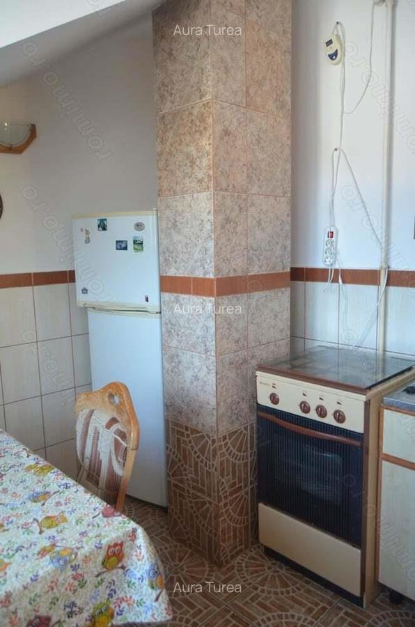 Predeal-Apartament cu doua camere ,Cioplea - 2