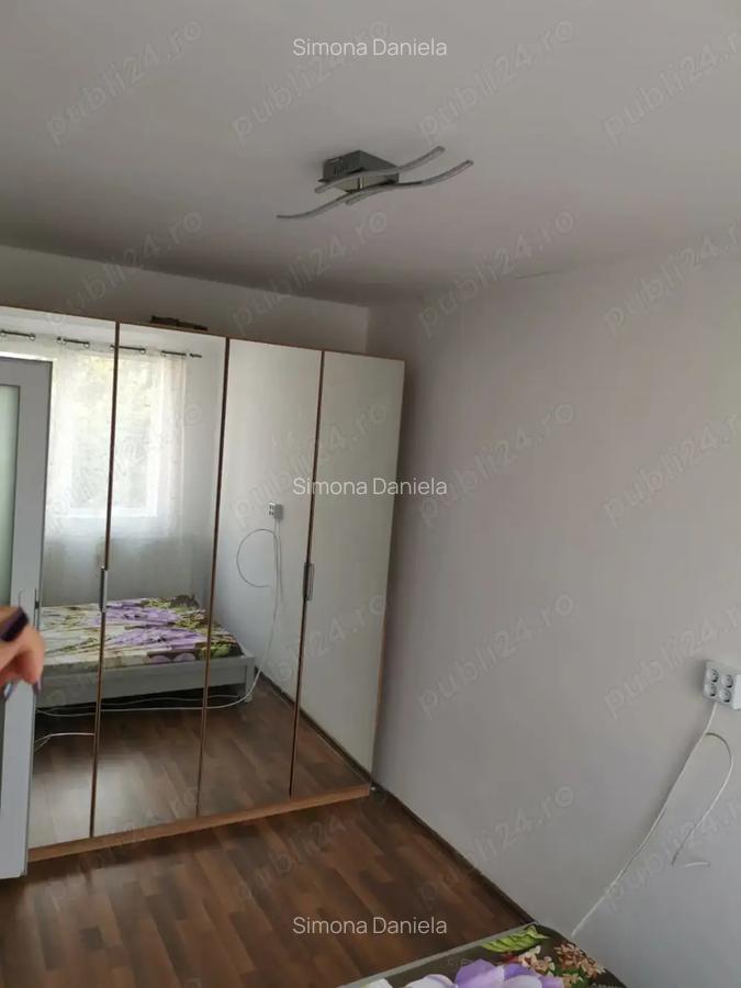 Apartament de vanzare Oradea - 4