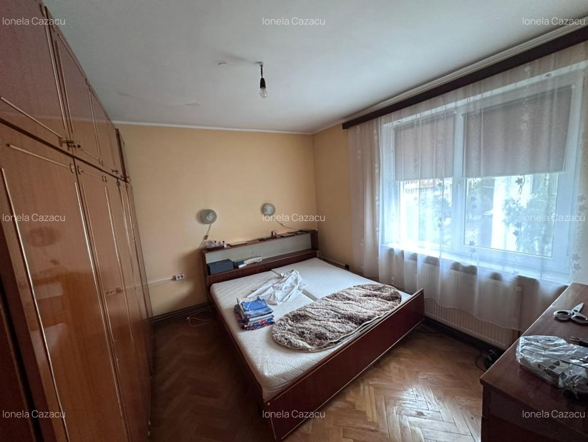 Apartament 3 camere – Vasile Milea, 5 minute pana in centru - 4
