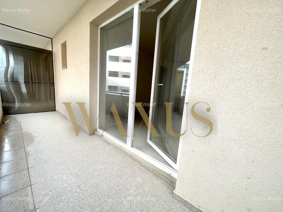 Apartamente de 1 camera in zona centrala, 41mp, TVA INCLUS, Eroilor - 6