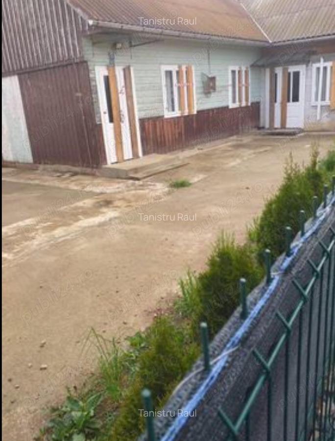 Casa in vanzare , Suceava Vicovul de Sus - 6