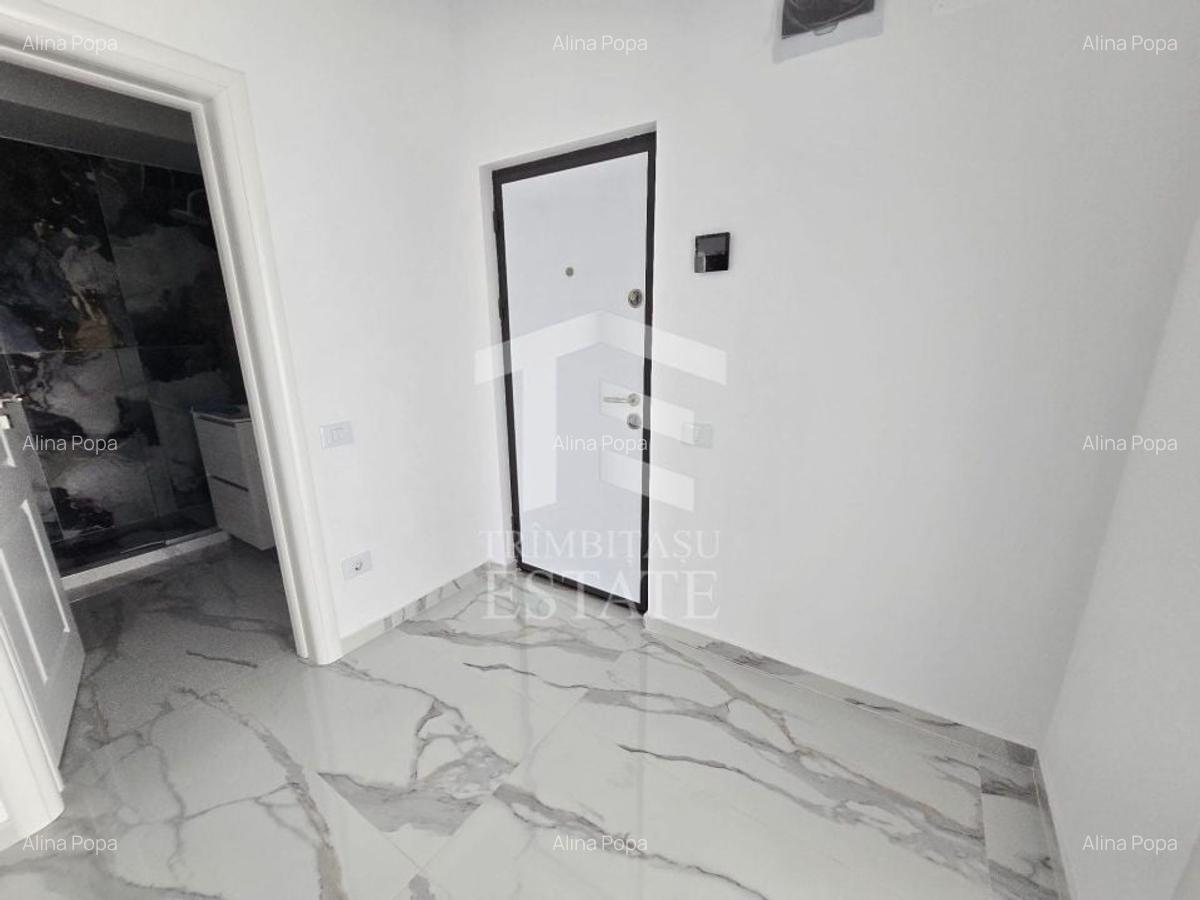 MAMAIA SAT- XENERO RESIDANCE- Apartament 2 camere de inchiriat. - 13