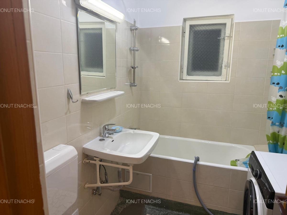 OFERTA INCHIRIERE AP 2 CAM IN VILA - 17