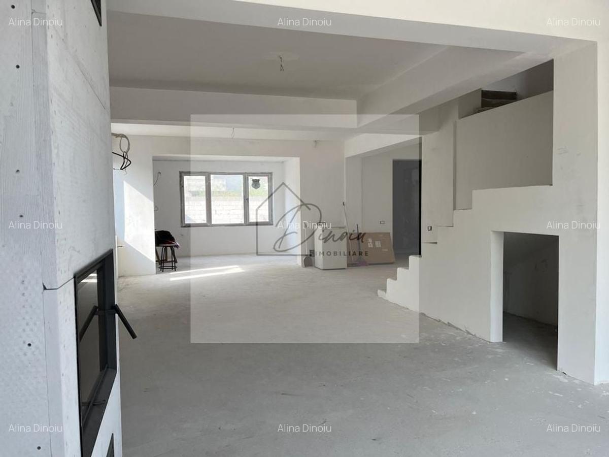 COMISION 0% I Vila Cartier Henri Coanda Pipera - Aviatiei - 2