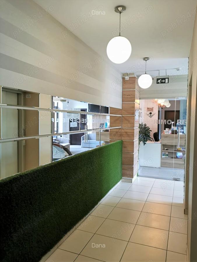 Ap 1 camera - zona Palas - bloc nou - 3