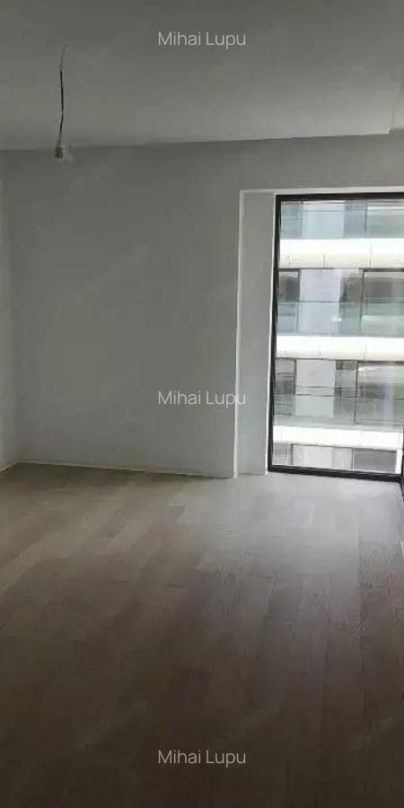Apartament 2 camere vanzare Floreasca One Lake Club - 4