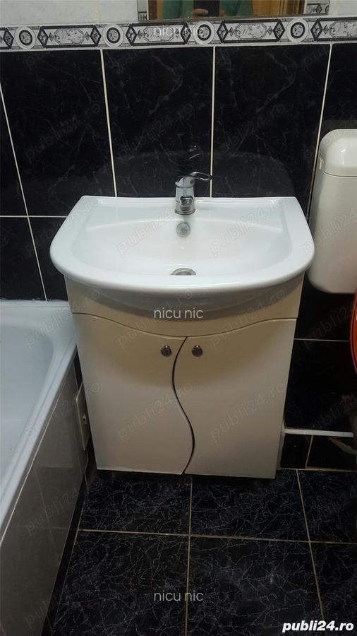 Proprietar vand garsoniera la etaj 2 situata in zona IULIUS MALL din Timisoara - 3