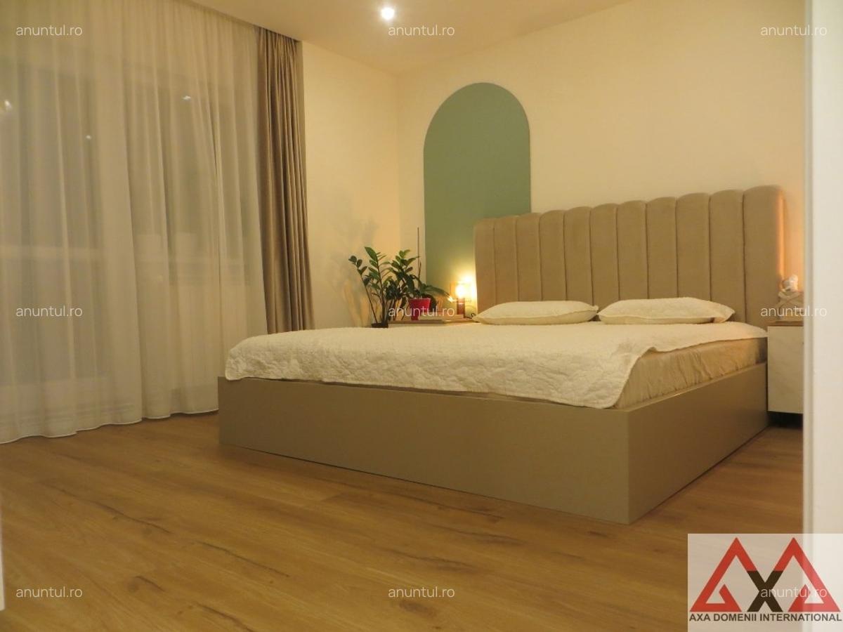 Vitan Mall, apartament 3 camere hol H, la cheie! - 2 Vitan Mall, apartament 3 camere hol H, la cheie! - 2