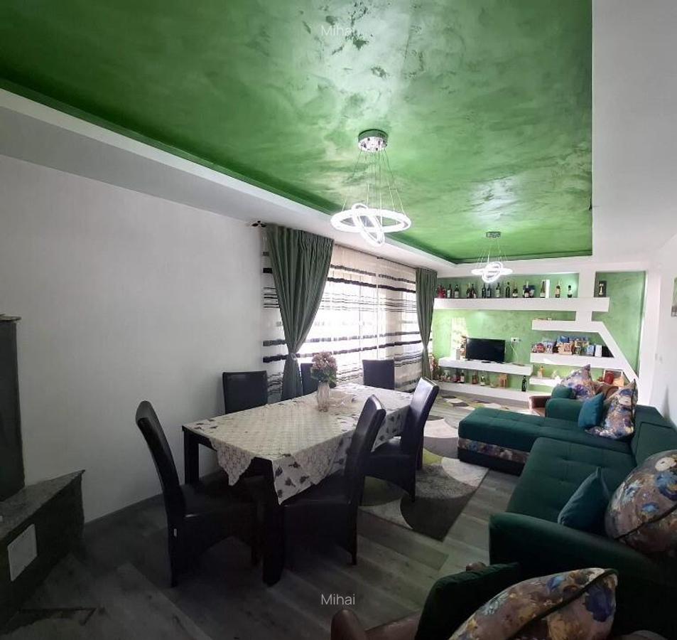 Casa de vanzare (2022) Campineanca, la 2 km de Foc?ani - 5