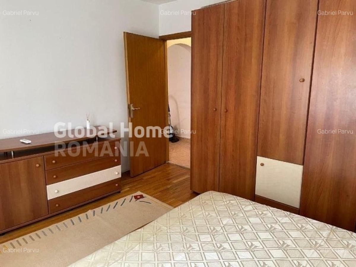 Apartament 2 Camere | Nerva Traian-Bld. Octavian Goga | 60MP | Decomandat - 6