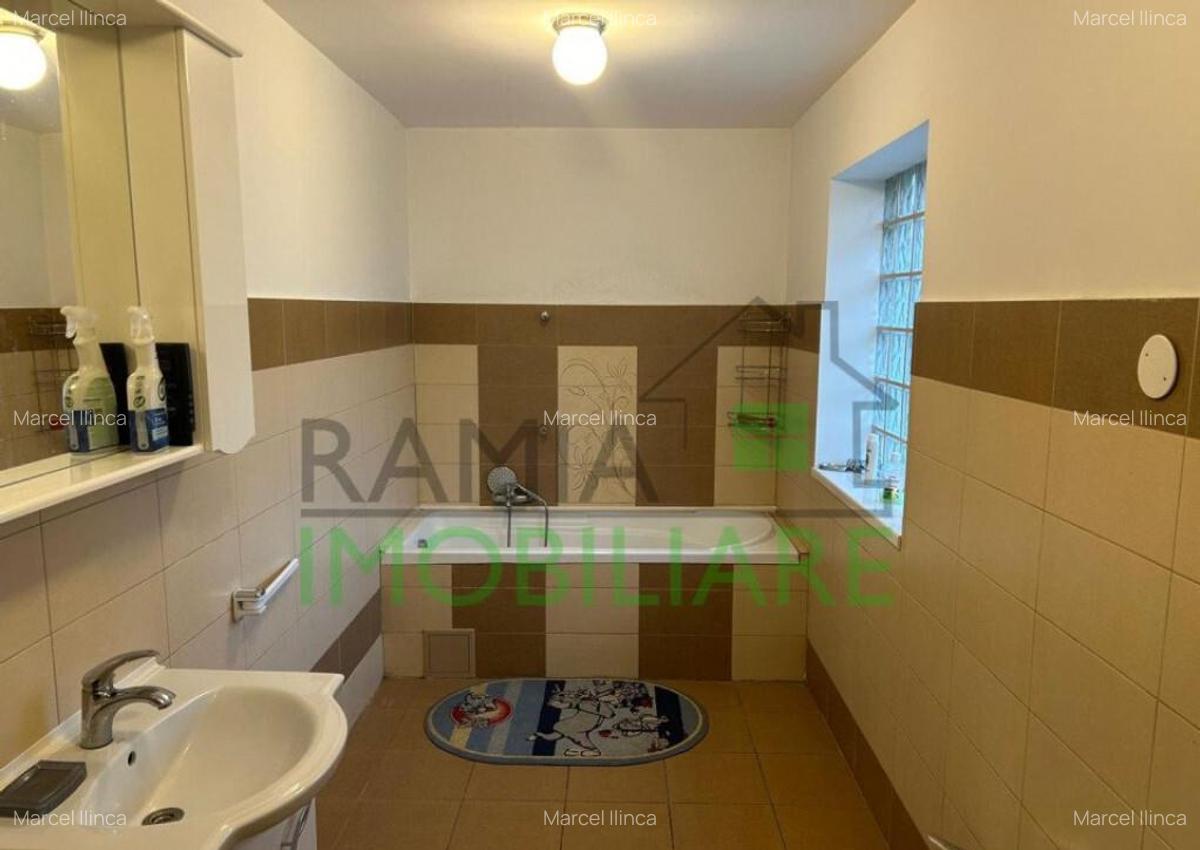 Casa de inchiriat Brasov-Cristian - 12