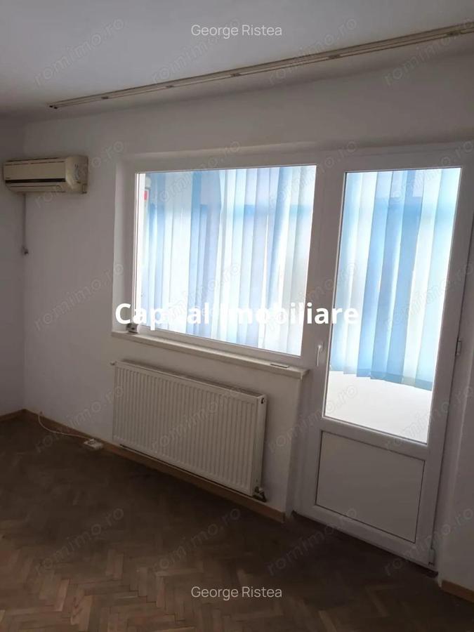 Apartament 3 camere Vest - 4 Apartament 3 camere Vest - 4