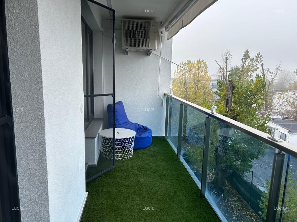 Vând apartament 2 camere Otopeni Odăile! - 5
