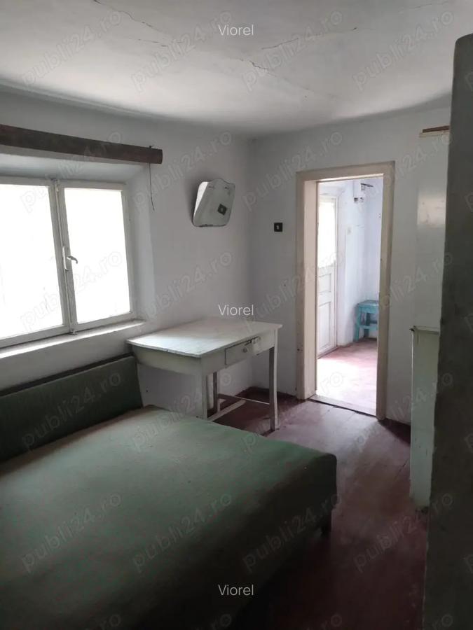 Vand casa in Crasna, Vaslui - 5