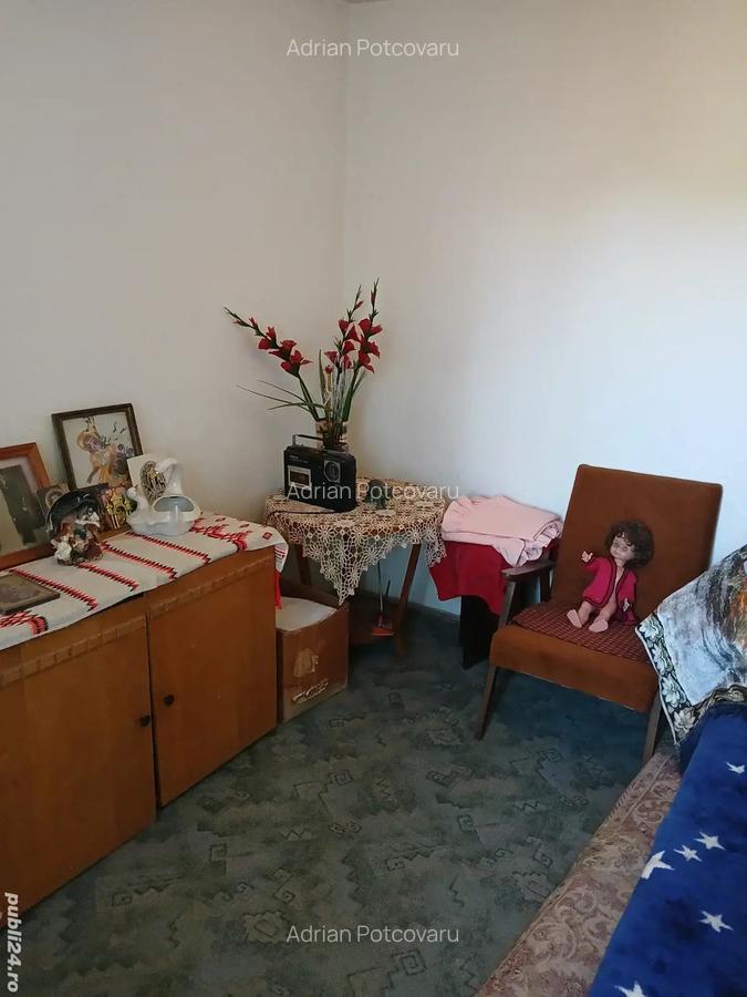 Vand apartament cu 2 camere - 2