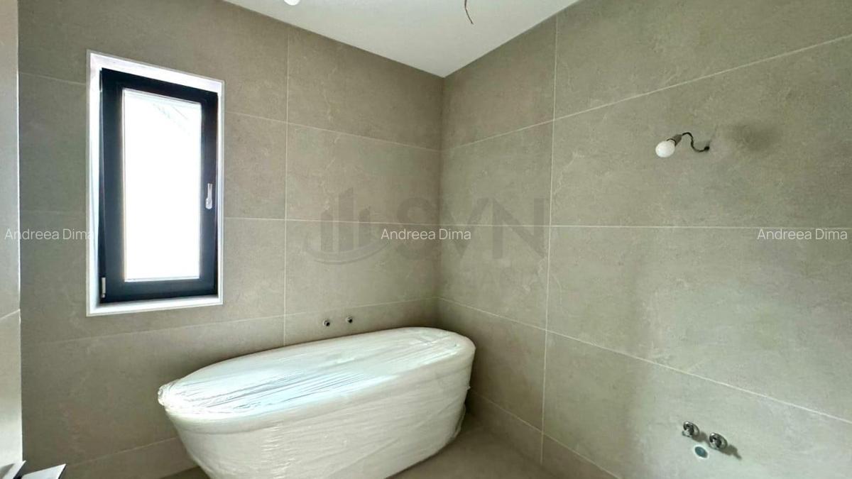 REV2004024 Casa de Vanzare I 5 Camere I Mogosoaia - 12