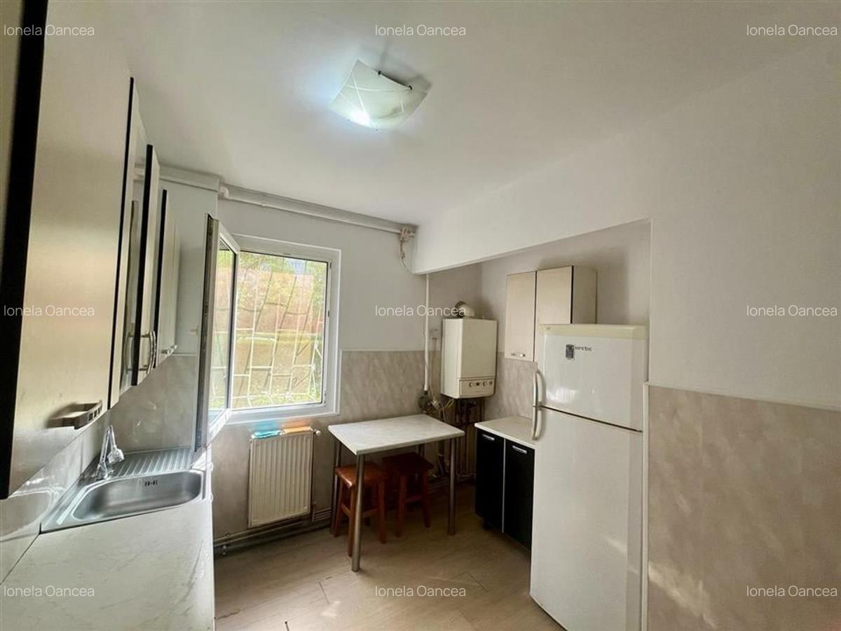 Apartament 2 camere, Astra - 11